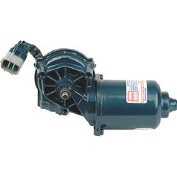 Cardone Remanufactured Windshield Wiper Motors for 1992-2000 SC300, SC400 - 43-2014