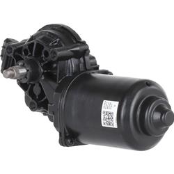 Cardone Remanufactured Windshield Wiper Motors 43-2015