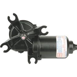 Cardone Remanufactured Windshield Wiper Motors 43-2023