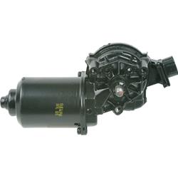 Cardone Remanufactured Windshield Wiper Motors for 2000-2005 ECHO - 43-2032