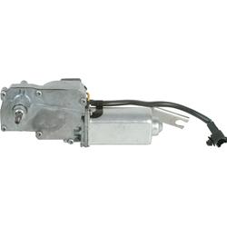 Cardone Remanufactured Windshield Wiper Motors for 1992-1996 CAMRY - 43-2044