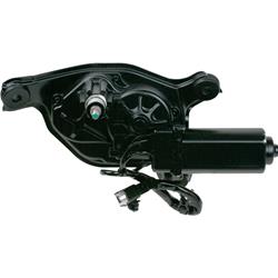 Cardone Remanufactured Windshield Wiper Motors for 1999-2003 RX300 - 43-2046