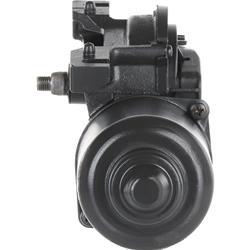 Cardone Remanufactured Windshield Wiper Motors 43-2050