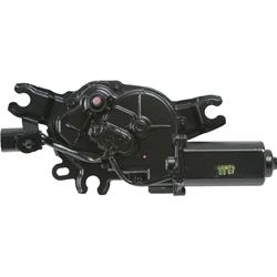 Cardone Remanufactured Windshield Wiper Motors for 2003-2009 4RUNNER - 43-2051