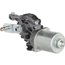 Cardone Remanufactured Windshield Wiper Motors 43-2054