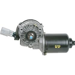 Cardone Remanufactured Windshield Wiper Motors for 2005-2010 TC - 43-2055