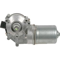 Cardone Remanufactured Windshield Wiper Motors 43-2059