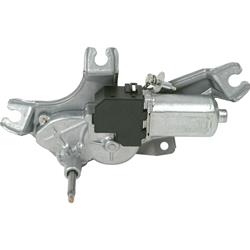 Cardone Remanufactured Windshield Wiper Motors for 2004-2010 SIENNA - 43-2060