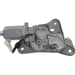 Cardone Remanufactured Windshield Wiper Motors 43-2061