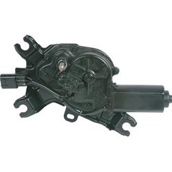 Cardone Remanufactured Windshield Wiper Motors for 2001-2007 SEQUOIA - 43-2062