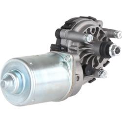 Cardone Remanufactured Windshield Wiper Motors 43-2067
