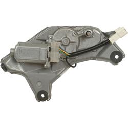 Cardone Remanufactured Windshield Wiper Motors for 2004-2009 PRIUS - 43-2069