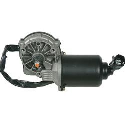 Cardone Remanufactured Windshield Wiper Motors for 2001-2006 LS430 - 43-2071