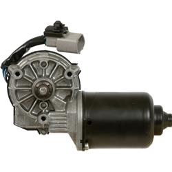 Cardone Remanufactured Windshield Wiper Motors for 2005-2006 RX330, 2007-2009 RX350, 2006-2008 RX400H - 43-2072
