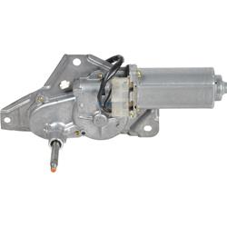 Cardone Remanufactured Windshield Wiper Motors for 2004-2006 XB - 43-2073