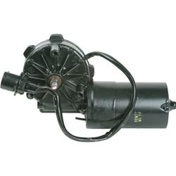 Cardone Remanufactured Windshield Wiper Motors 43-2100