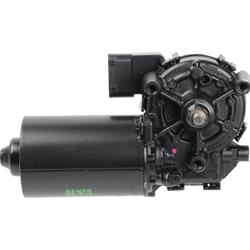 Cardone Remanufactured Windshield Wiper Motors 43-2102