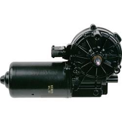 Cardone Remanufactured Windshield Wiper Motors 43-2103