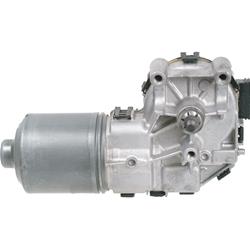 Cardone Remanufactured Windshield Wiper Motors 43-2104