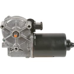 Cardone Remanufactured Windshield Wiper Motors for 2000-2006 X5 - 43-2106