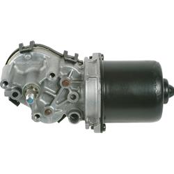 Cardone Remanufactured Windshield Wiper Motors for 2002-2015 COOPER - 43-2124