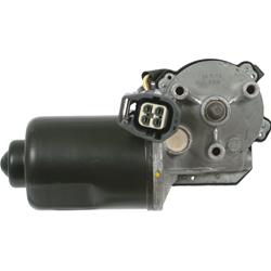 Cardone Remanufactured Windshield Wiper Motors 43-2803