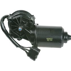 Cardone Remanufactured Windshield Wiper Motors for 1990-1998 9000 - 43-2900