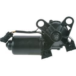 Cardone Remanufactured Windshield Wiper Motors for 2003-2005 9-3 - 43-2904