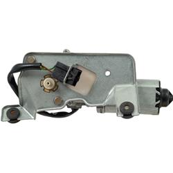 Cardone Remanufactured Windshield Wiper Motors for 1999-2005 9-5 - 43-2907
