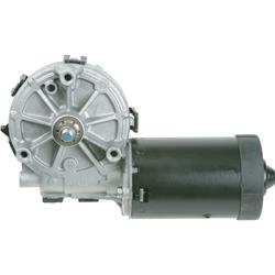Cardone Remanufactured Windshield Wiper Motors 43-3400