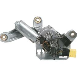 Cardone Remanufactured Windshield Wiper Motors 43-3402
