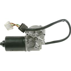 Cardone Remanufactured Windshield Wiper Motors 43-3404