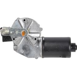 Cardone Remanufactured Windshield Wiper Motors 43-3426