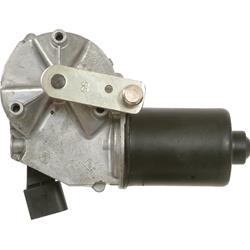 Cardone Remanufactured Windshield Wiper Motors 43-3427
