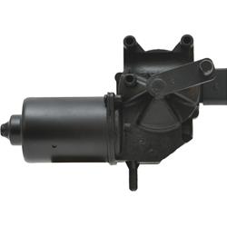 Cardone Remanufactured Windshield Wiper Motors for 2008-2015 FORTWO - 43-3446