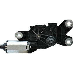 Cardone Remanufactured Windshield Wiper Motors for 2008-2015 FORTWO - 43-3447