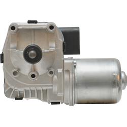 Cardone Remanufactured Windshield Wiper Motors 43-35001