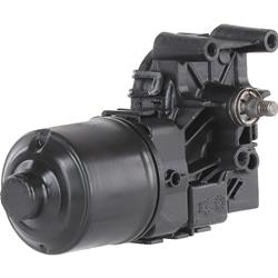 Cardone Remanufactured Windshield Wiper Motors for 2011-2015 JETTA - 43-35002