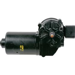 Cardone Remanufactured Windshield Wiper Motors 43-3501
