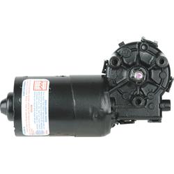 Cardone Remanufactured Windshield Wiper Motors 43-3503