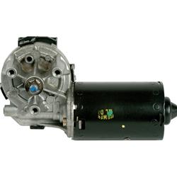 Cardone Remanufactured Windshield Wiper Motors 43-3508