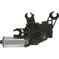 Cardone Remanufactured Windshield Wiper Motors 43-3528