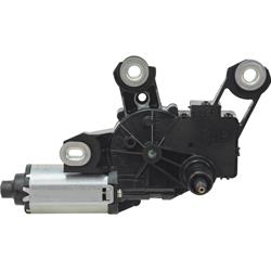Cardone Remanufactured Windshield Wiper Motors 43-3533