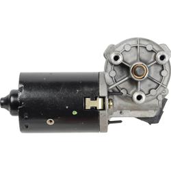 Cardone Remanufactured Windshield Wiper Motors 43-3541