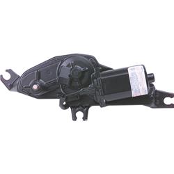Cardone Remanufactured Windshield Wiper Motors for 1986-1989 ACCORD - 43-4003