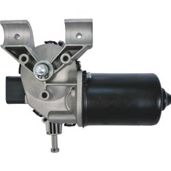 Cardone Remanufactured Windshield Wiper Motors for 1988-1990 CIVIC - 43-4005