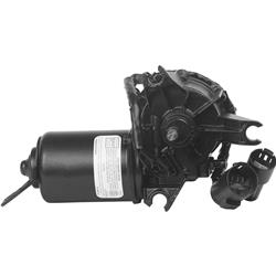 Cardone Remanufactured Windshield Wiper Motors for 1987-1990 LEGEND - 43-4014