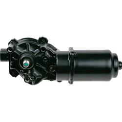 Cardone Remanufactured Windshield Wiper Motors for 2002-2006 CR-V, RSX - 43-4017