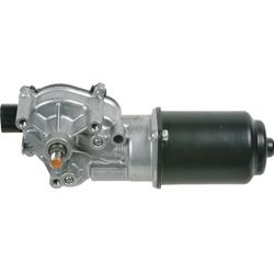 Cardone Remanufactured Windshield Wiper Motors for 2005-2010 RL - 43-4032