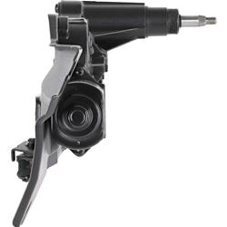 Cardone Remanufactured Windshield Wiper Motors 43-4037